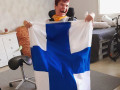 Lätkäfani