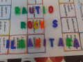 Rautio Rocks