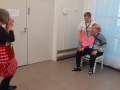 Hyvää Ystävänpäivää!