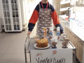 Vohvelibaari